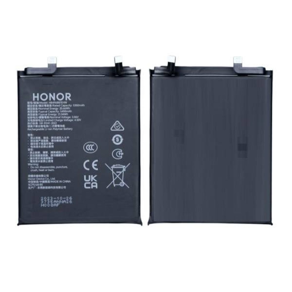 HONOR Magic 6 16 256 バテリー　１００％ 充電器付き HONOR Magic 6 16 256 バテリー 100％ 充電器付き HONOR Magic 6